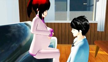 Free Sakura School Simulator Guide скриншот 2