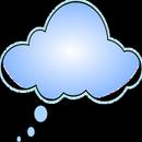 FreeStyleChat APK