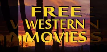 Free Western Movies