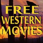 Free Western Movies icon