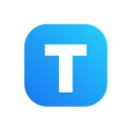 Template App