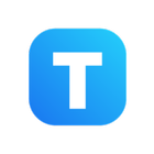 Template App icône