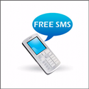 APK Free US number