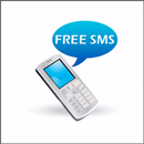 Free US number APK