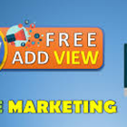 Freeaddview icon