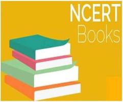 NCERT Books Free Download- for all classes 2019 Affiche