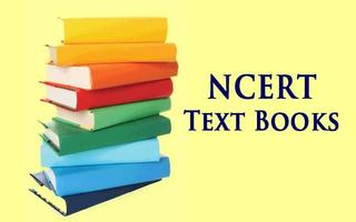 NCERT Books Free Download- for all classes 2019 capture d'écran 1