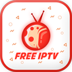 FREE IPTV SERVERS