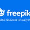 ”Freepik App