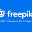 Freepik App