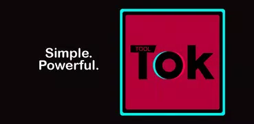 Freer Pro - Tok Tools