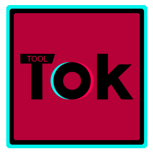 Freer Pro - Tok Tools