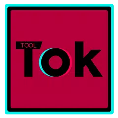 Freer Pro - Tok Tools APK download