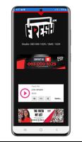 Fresh FM Namibia Radio 102.9 bài đăng