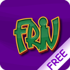 Friv APK