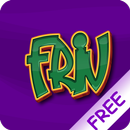 APK Friv