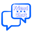 FriendChat