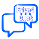 FriendChat APK