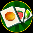 Fruit Mahjong APK