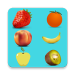 Fruit Matcher icon