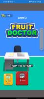 برنامه‌نما Fruit Doctor عکس از صفحه