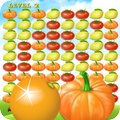 Fruit 2019