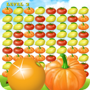 Fruit 2019-APK