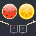 Fruit Juices simgesi