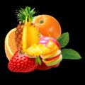 Fruit crush