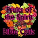 APK Fruits of the Spirit LCNZ Bible Quiz