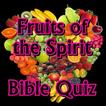 Fruits of the Spirit LCNZ Bible Quiz