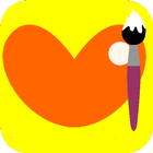 Fun Candy Draw-icoon