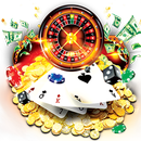 Fun Casino Game APK