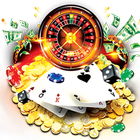 Fun Casino Game icône