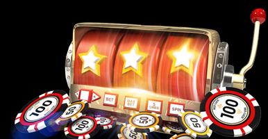 Fun Casino Game capture d'écran 1