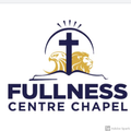 FULLNESS RADIO