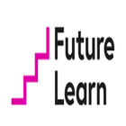FutureLearn ícone