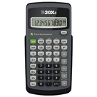 Fx calc icône