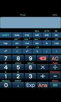 Fx calc 스크린샷 1