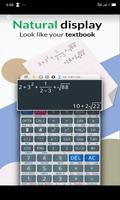 Fx calc 截圖 2