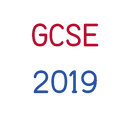 GCSE 2019 APK