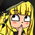 GACHATUBERS Br