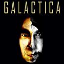 Galactica APK