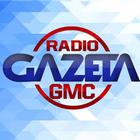 Rádio Gazeta GMC アイコン