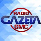 Rádio Gazeta GMC icono