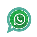GBwhatapp - Android