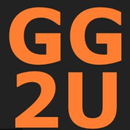 GG2U Earn Rewards APK
