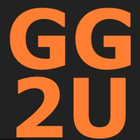 GG2U Earn Rewards آئیکن