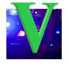 Cheats codes 5 アイコン