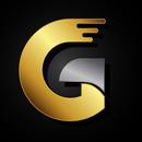 GoldFlix - Indian Webseries APK